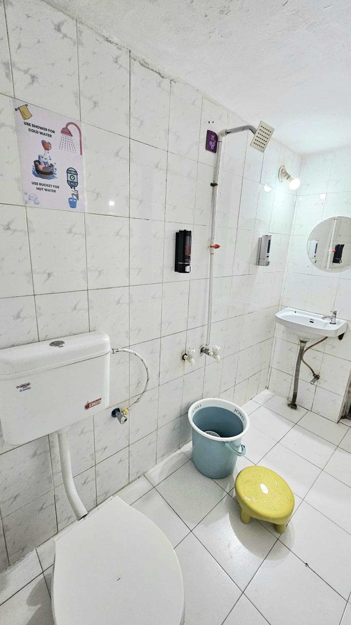 Elephant House - Boutique Hostel & Cowork Méribel Village Zewnętrze zdjęcie