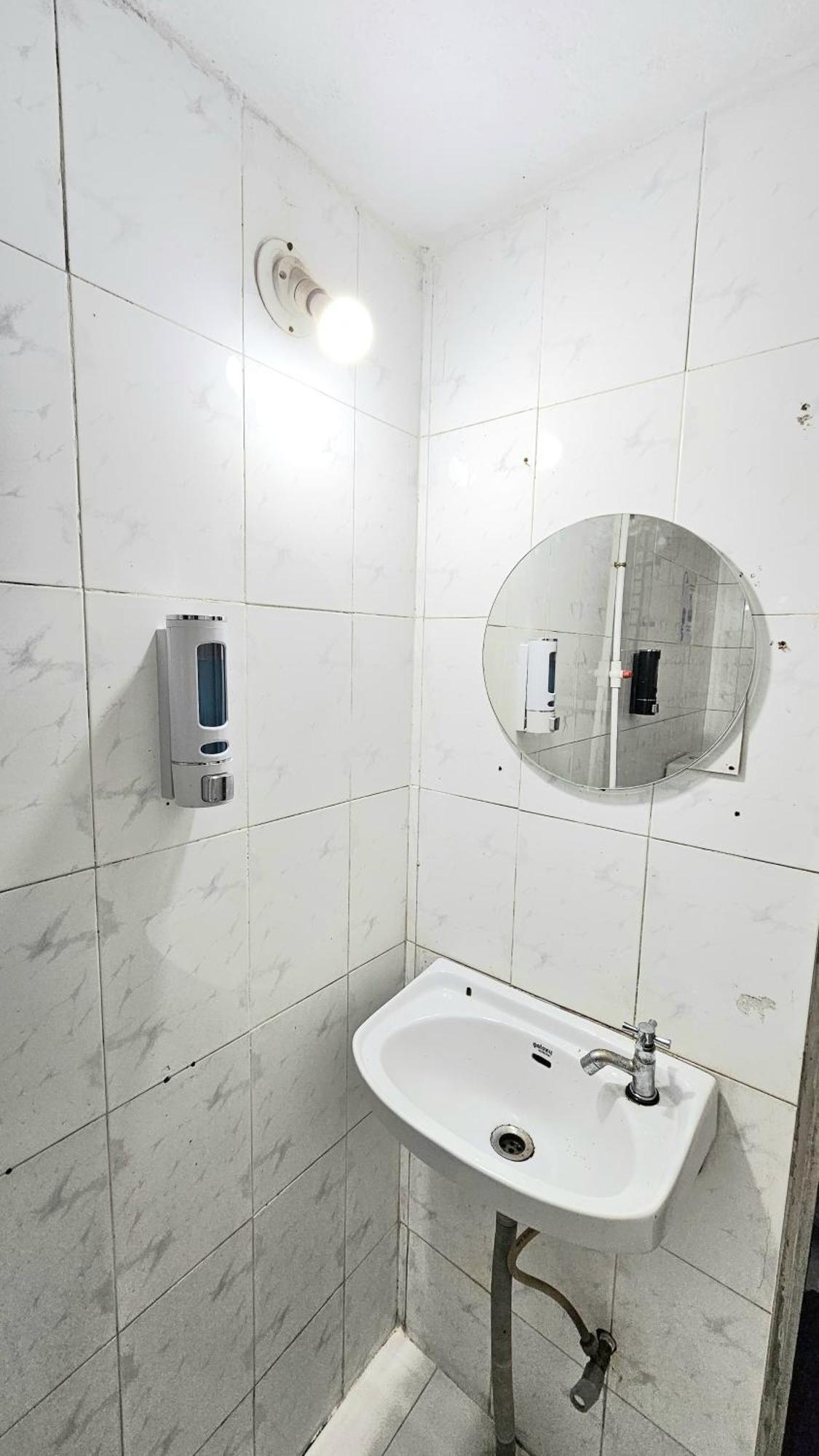 Elephant House - Boutique Hostel & Cowork Méribel Village Zewnętrze zdjęcie