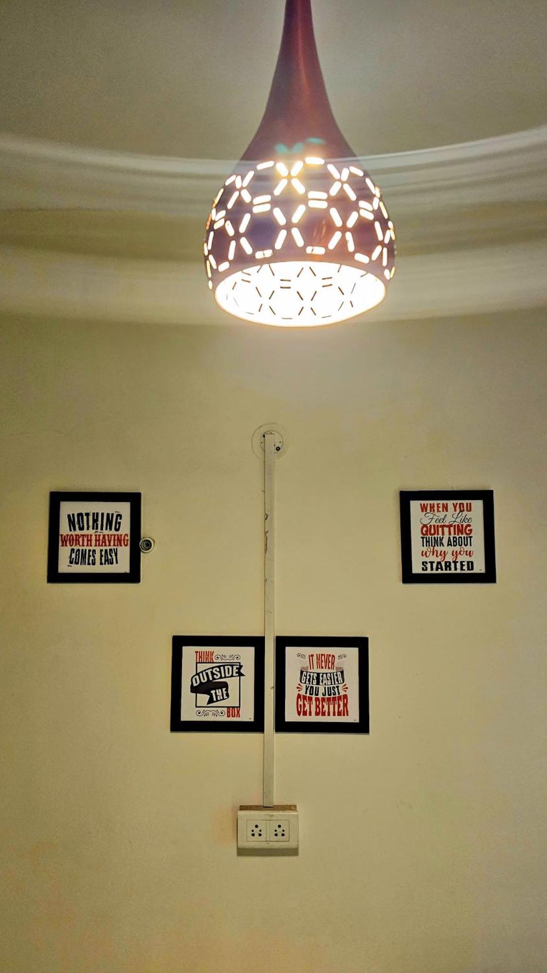 Elephant House - Boutique Hostel & Cowork Méribel Village Zewnętrze zdjęcie